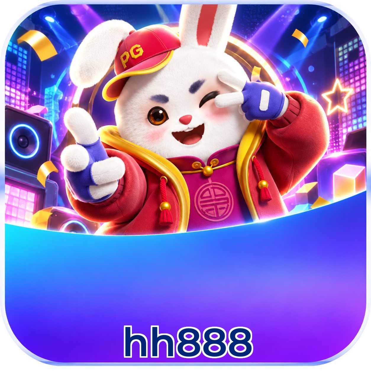 Plushie Frenzy — slot citado nas perguntas frequentes da hh888