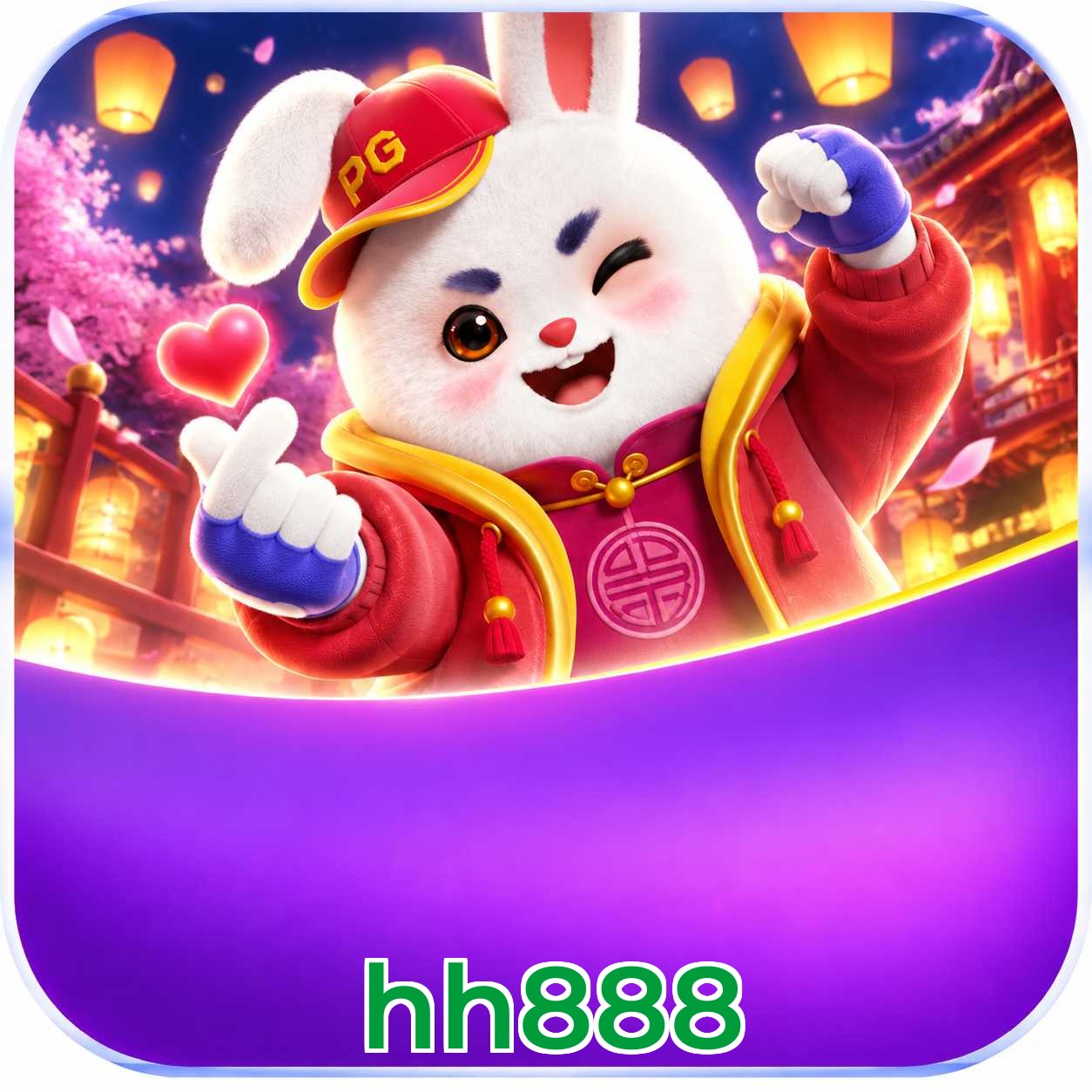 Opes de download e jogo Plushie Frenzy