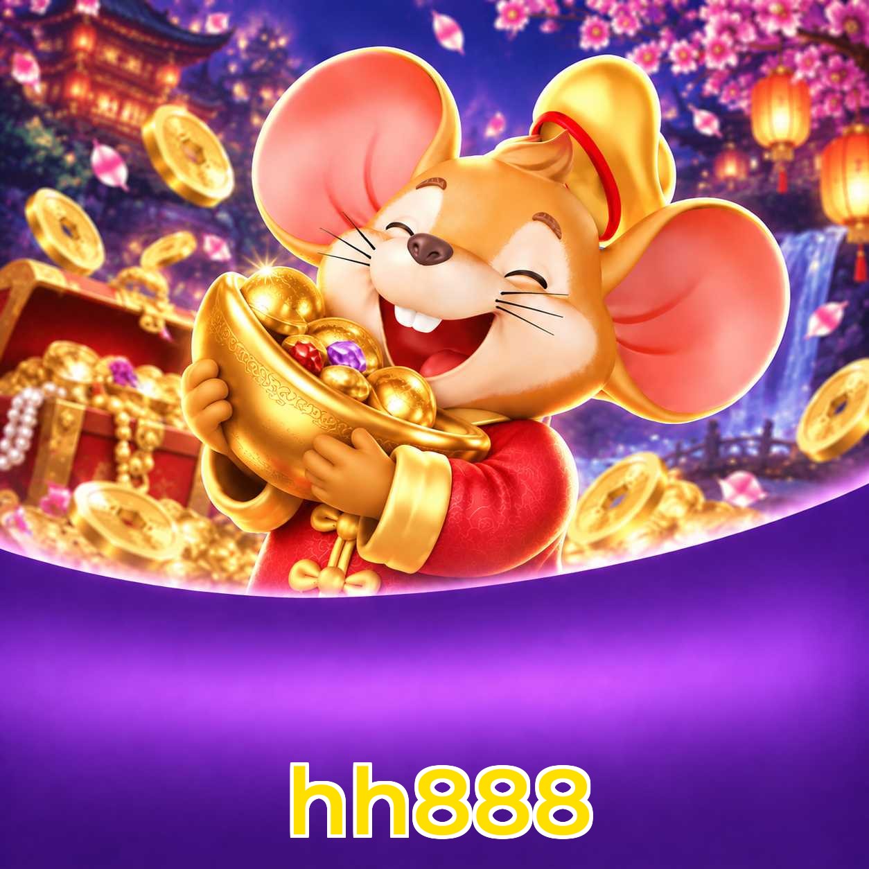 Plushie Frenzy PG Soft nos jogos da hh888