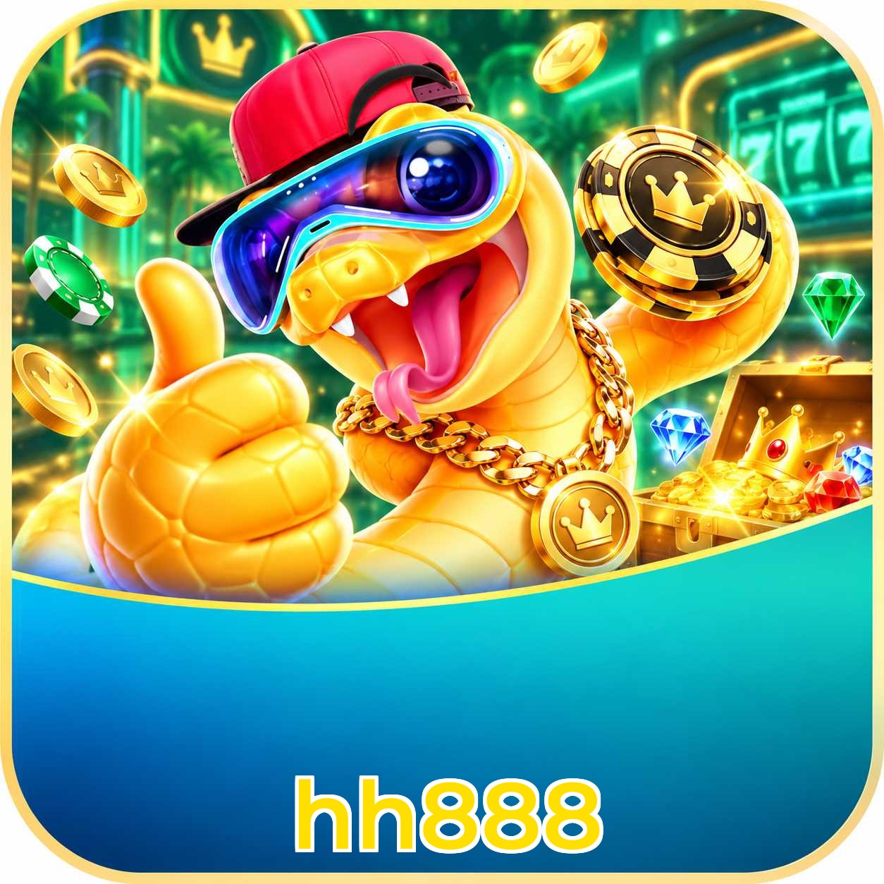 Experincia de jogo Plushie Frenzy na hh888