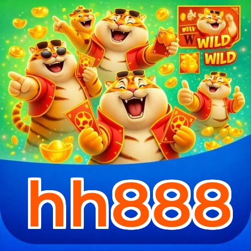 Catálogo hh888 2.547 jogos - Pragmatic Play, Evolution, NetEnt