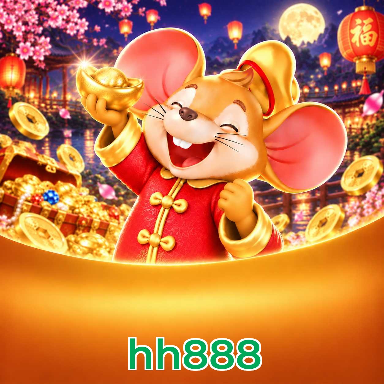 Interface de jogos na hh888 incluindo Plushie Frenzy