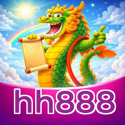 Estatísticas hh888 novembro 2024 - 87 mil jogadores ativos, R$47M pagos, RTP 96.52%