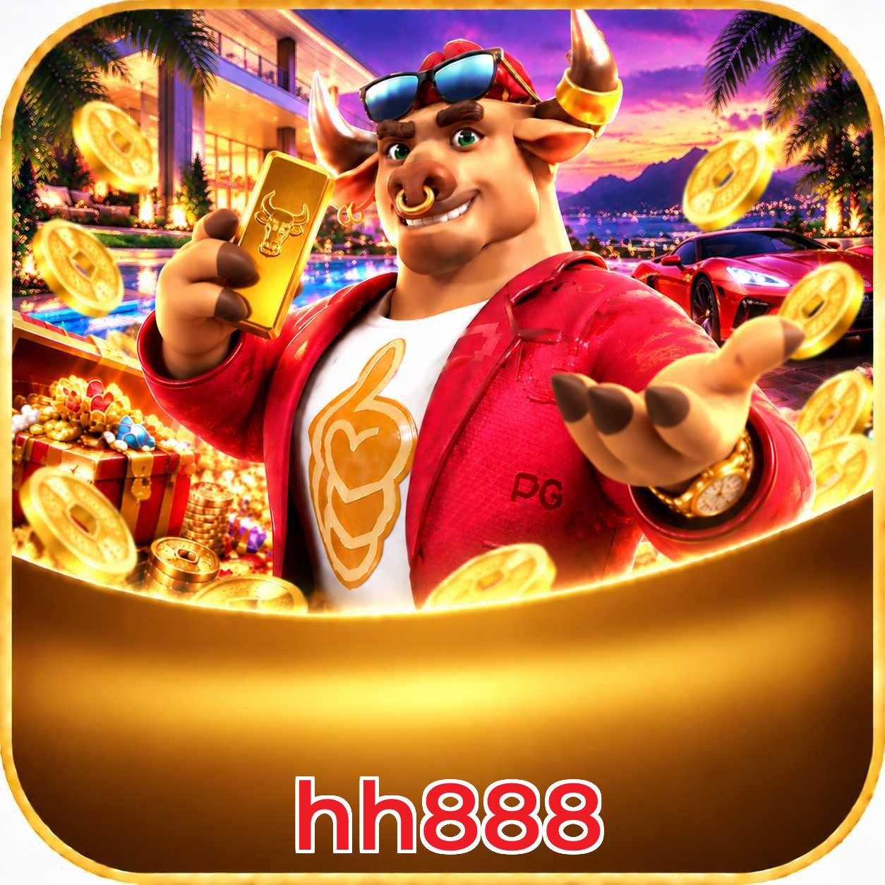 Plushie Frenzy performance nos jogos hh888