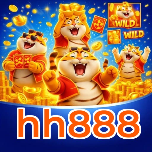 hh888 PIX instantâneo Brasil - Depósito e saque em minutos 24/7