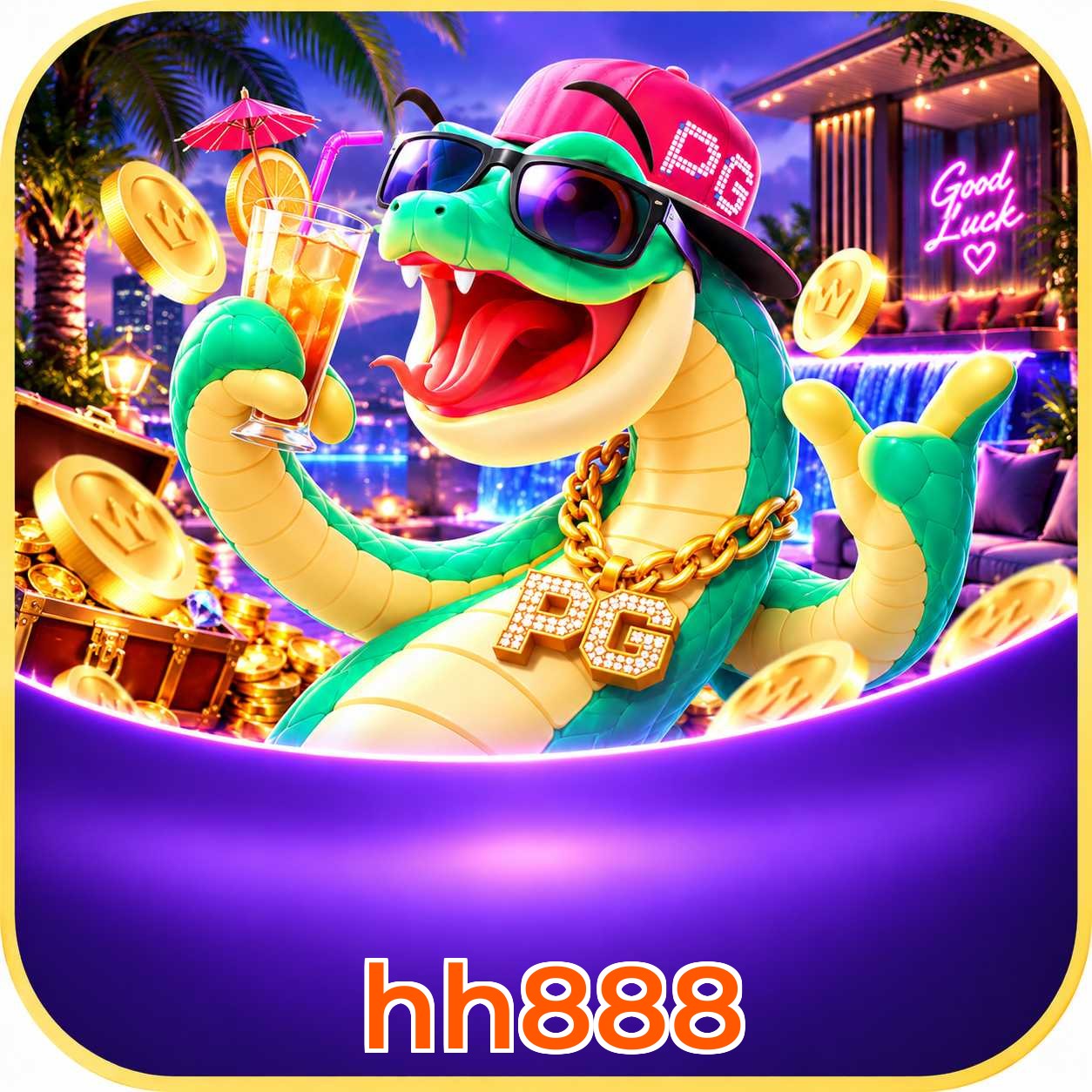 Baixar no iOS e jogar Plushie Frenzy