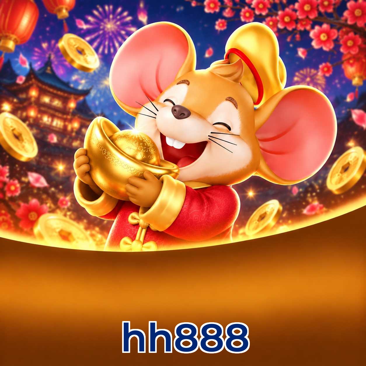 Jogos disponveis ps-instalao na hh888