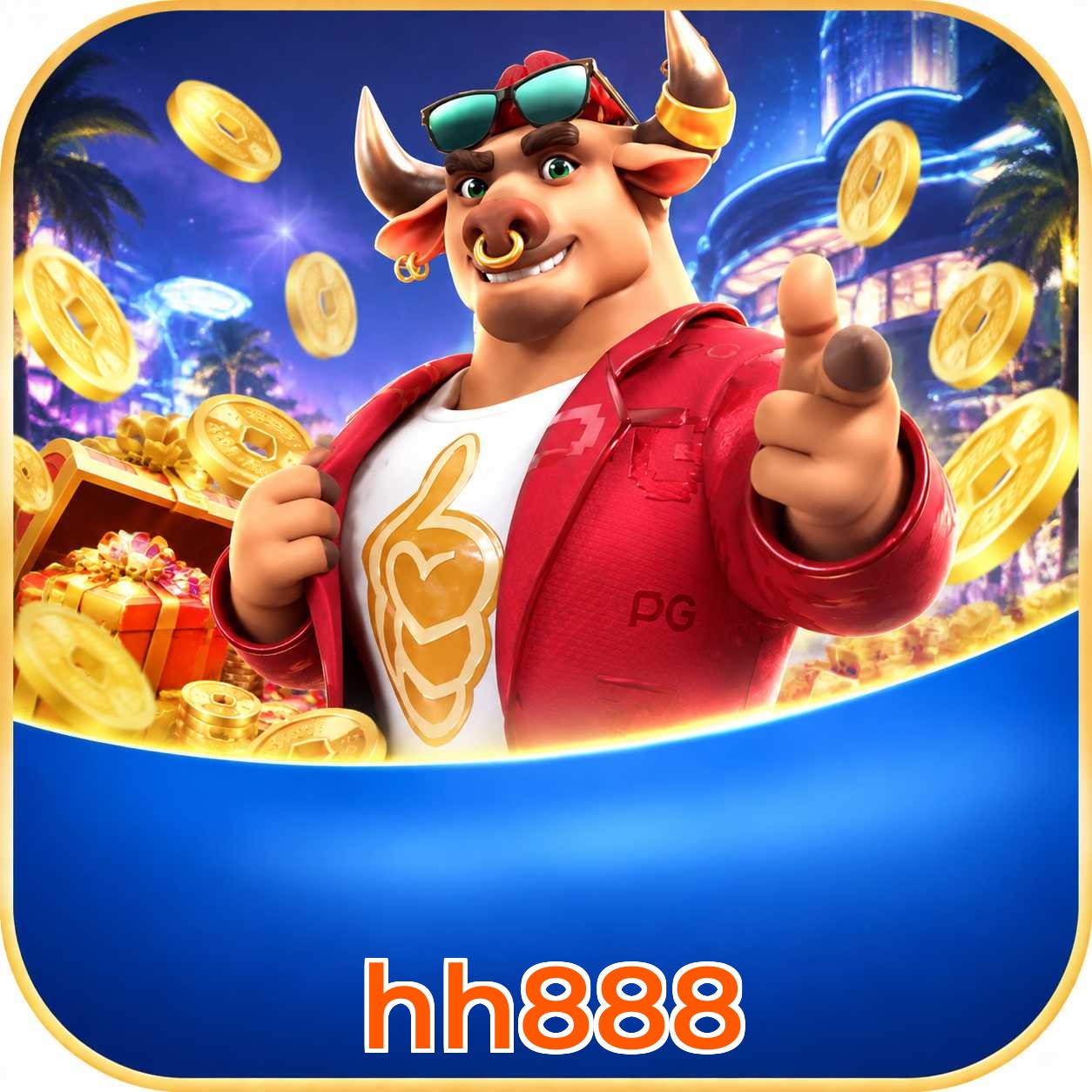 Catlogo de jogos com Plushie Frenzy na hh888