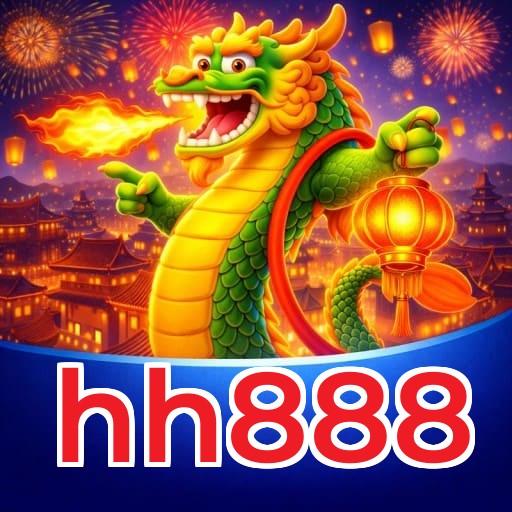 Fluxo de download do app hh888 — referência visual