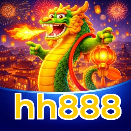 hh888 segurança SSL 256-bit - Licença Curaçao, eCOGRA, GLI certificado