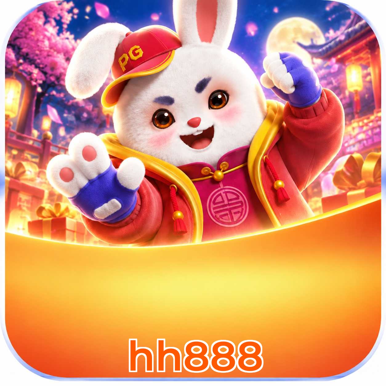 Roleta e slots Plushie Frenzy na hh888