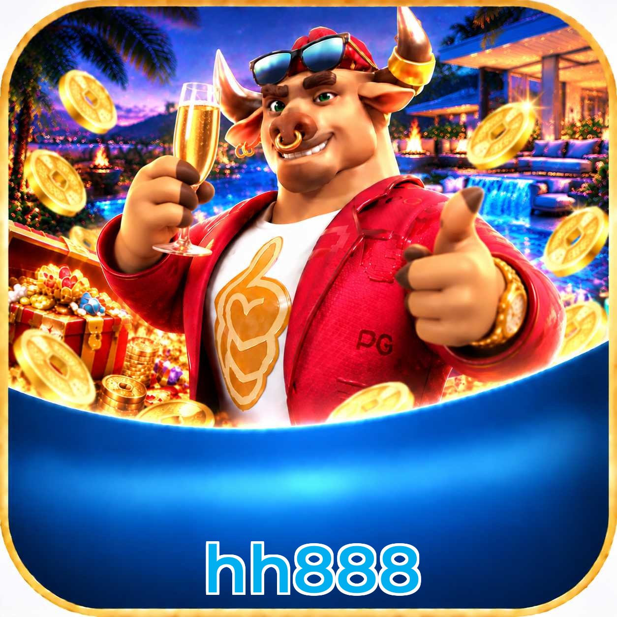 Análise de slots Plushie Frenzy na hh888