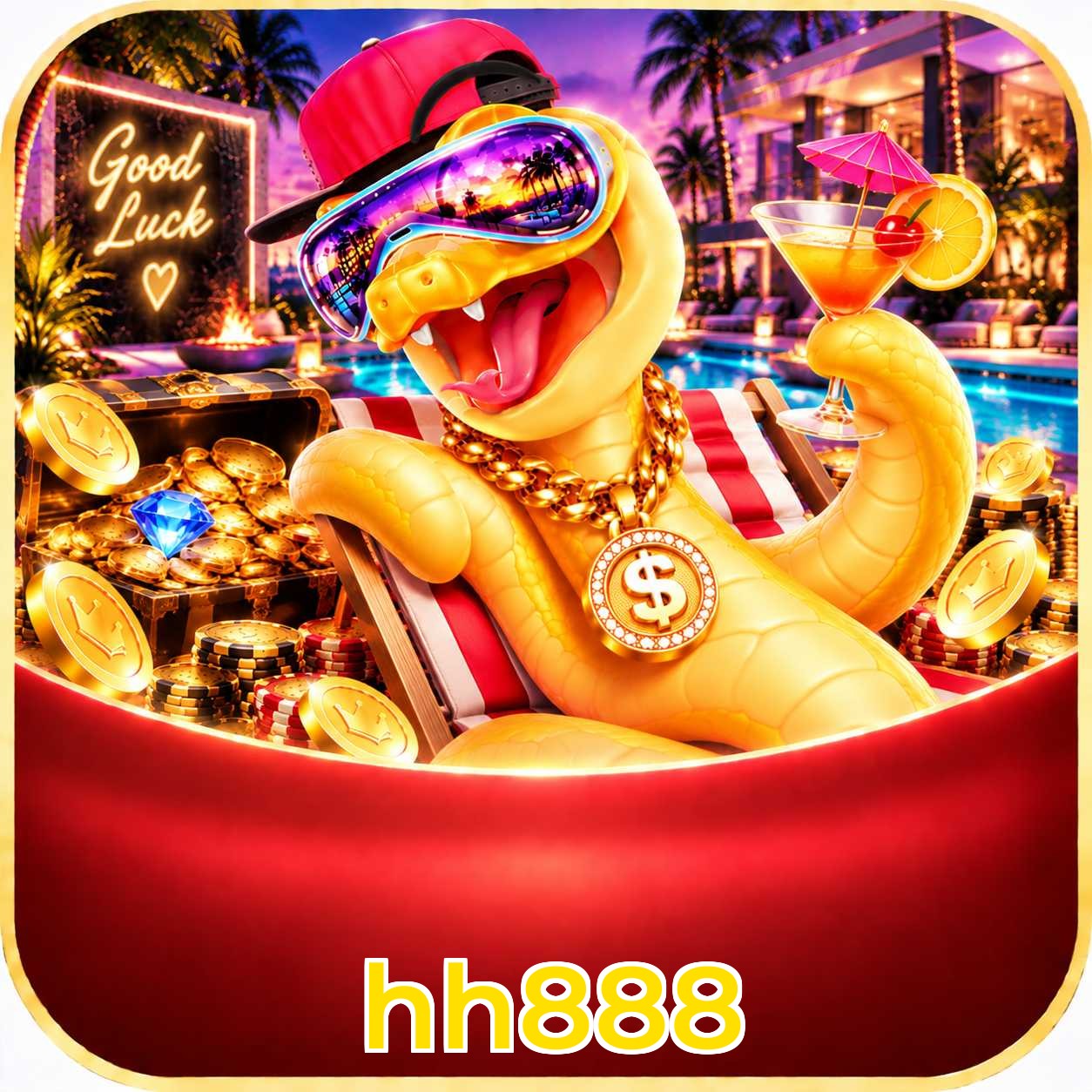 Estratégias de slots com Plushie Frenzy