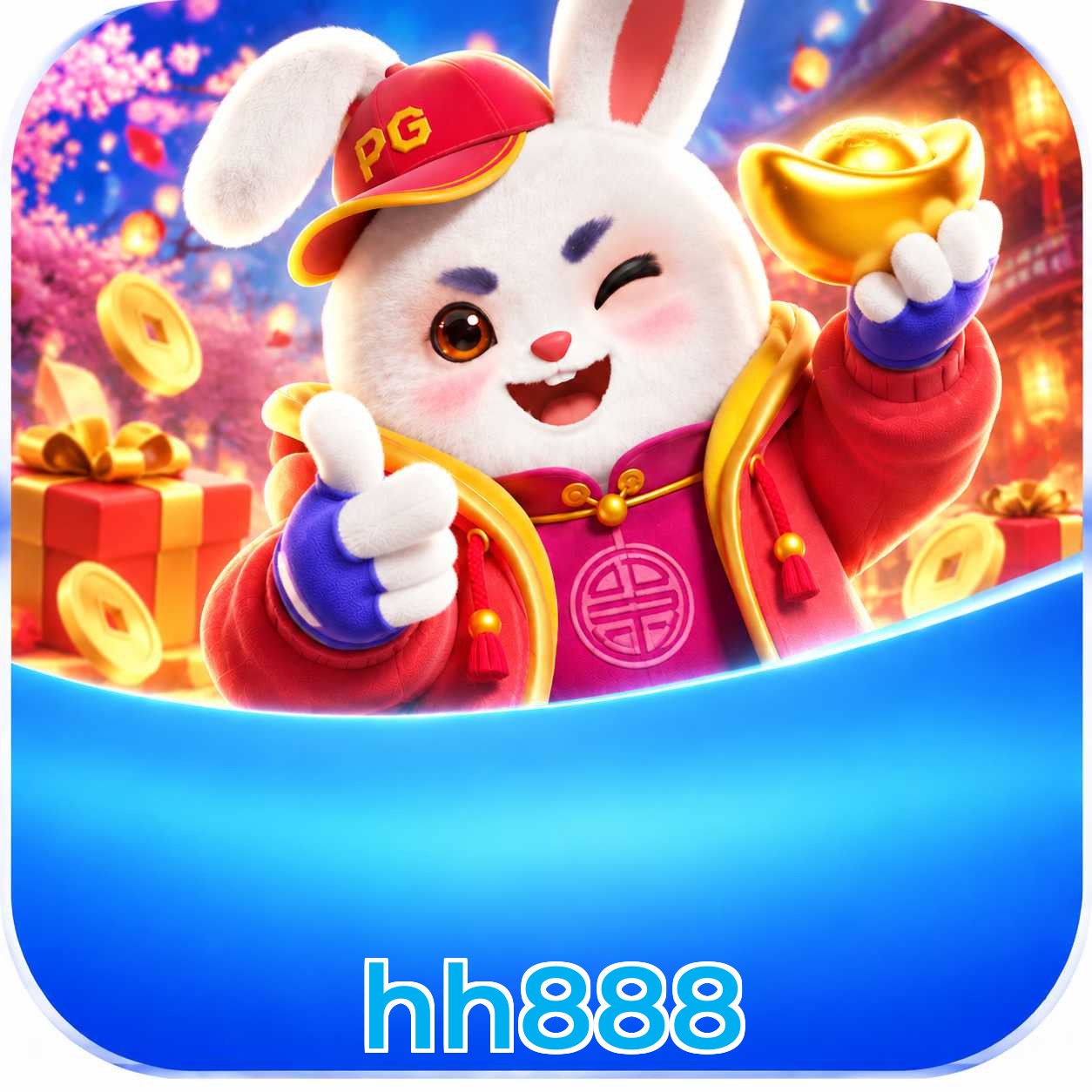 Plushie Frenzy nas publicaes Facebook hh888