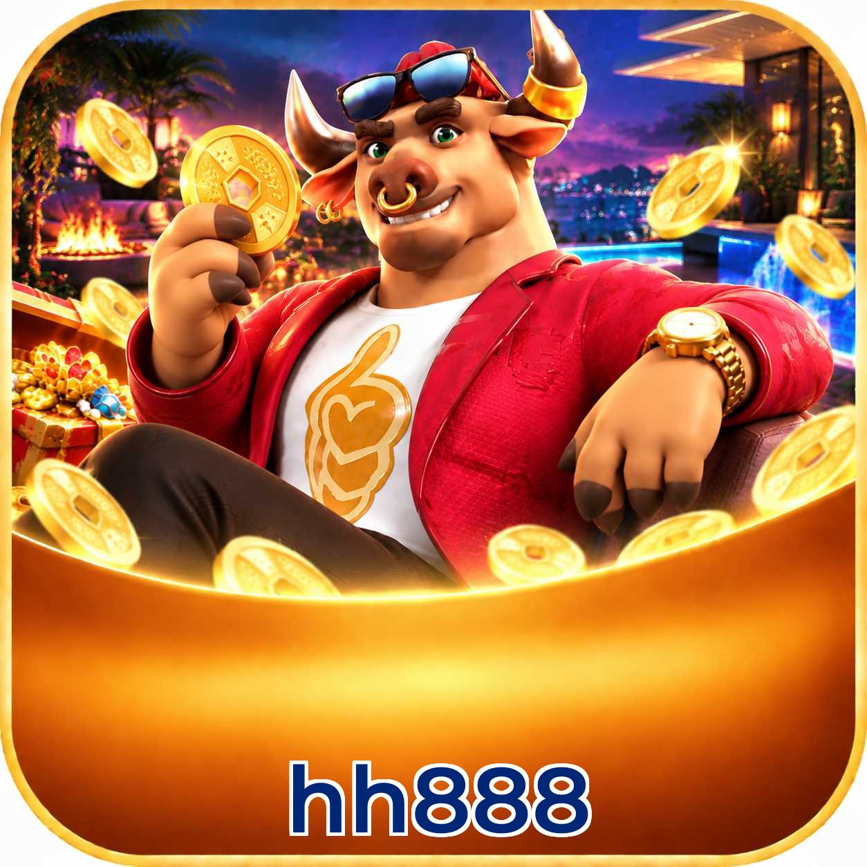 Alternativa de slots Plushie Frenzy aos crash games na hh888