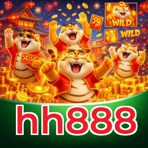 hh888 bônus R$5.000 + 500 giros - Rollover 35x, prazo 30 dias, 38% taxa conversão