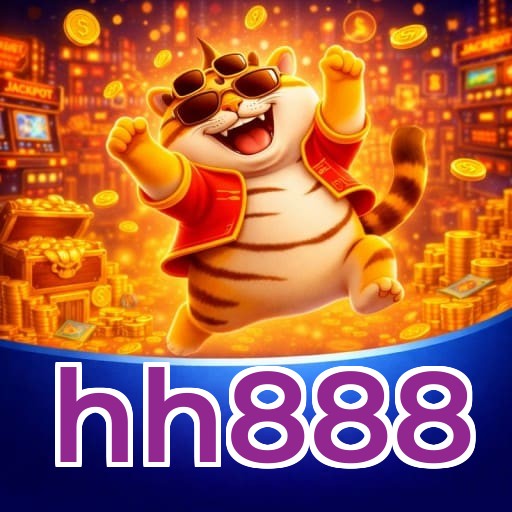hh888 APP mobile iOS Android - 187 mil downloads São Paulo Rio BH