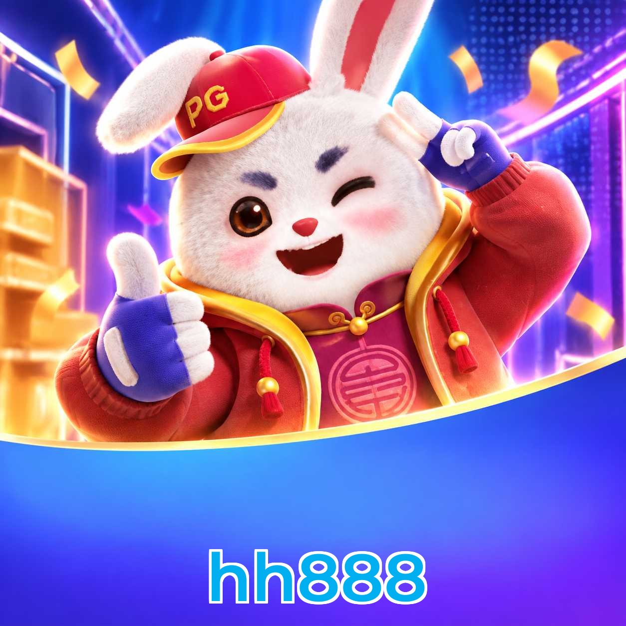 Plushie Frenzy junto ao cassino ao vivo