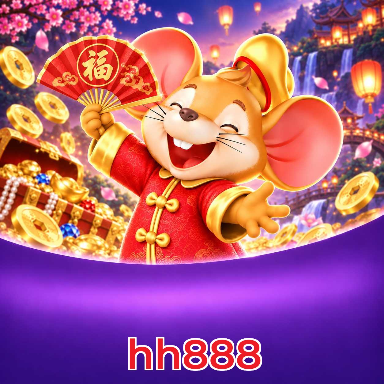 Download PC e Plushie Frenzy na hh888