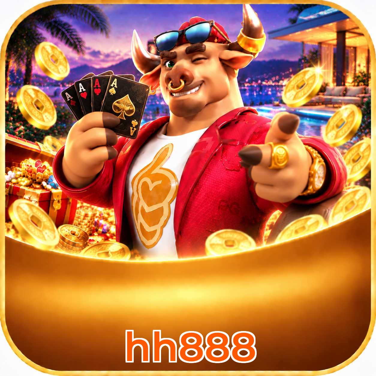 Odds esportivas e slots Plushie Frenzy