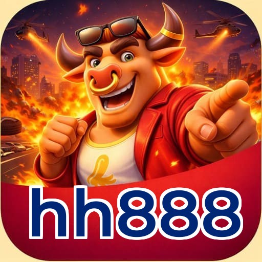 Comparação APP mobile vs versão web da hh888