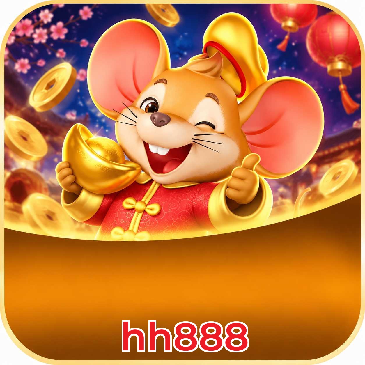 Plushie Frenzy aps instalar o app hh888