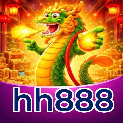 Tabela RTP dos jogos de cassino da hh888