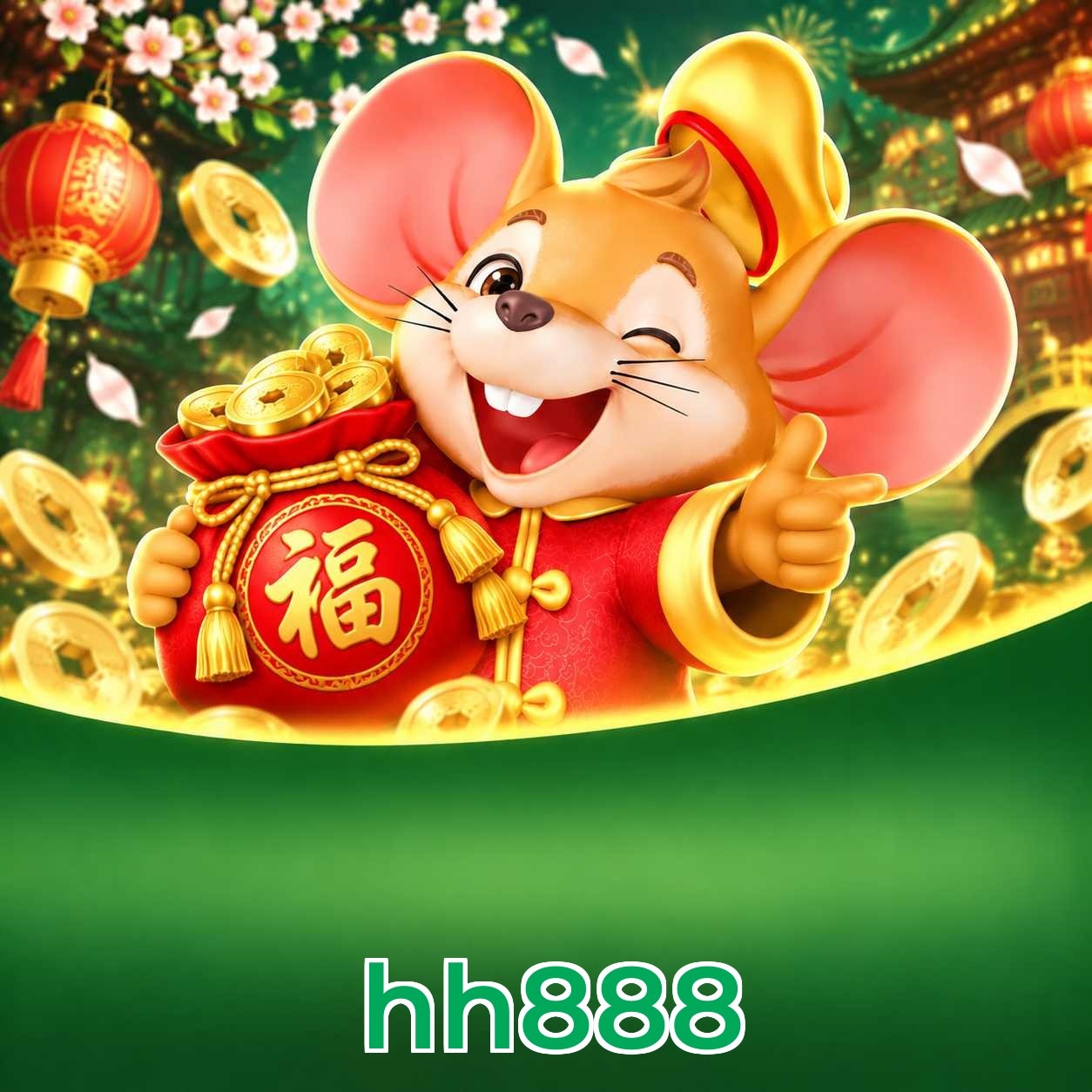 Plushie Frenzy elegvel para bnus hh888
