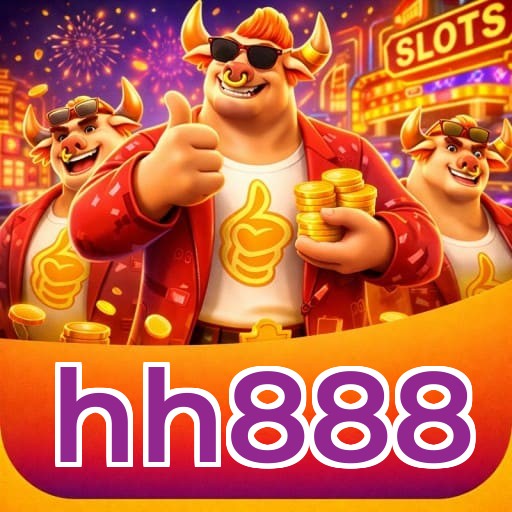 Tabela RTP verificado dos top 15 jogos mais populares hh888 - Gates of Olympus, Fortune Tiger, Aviator