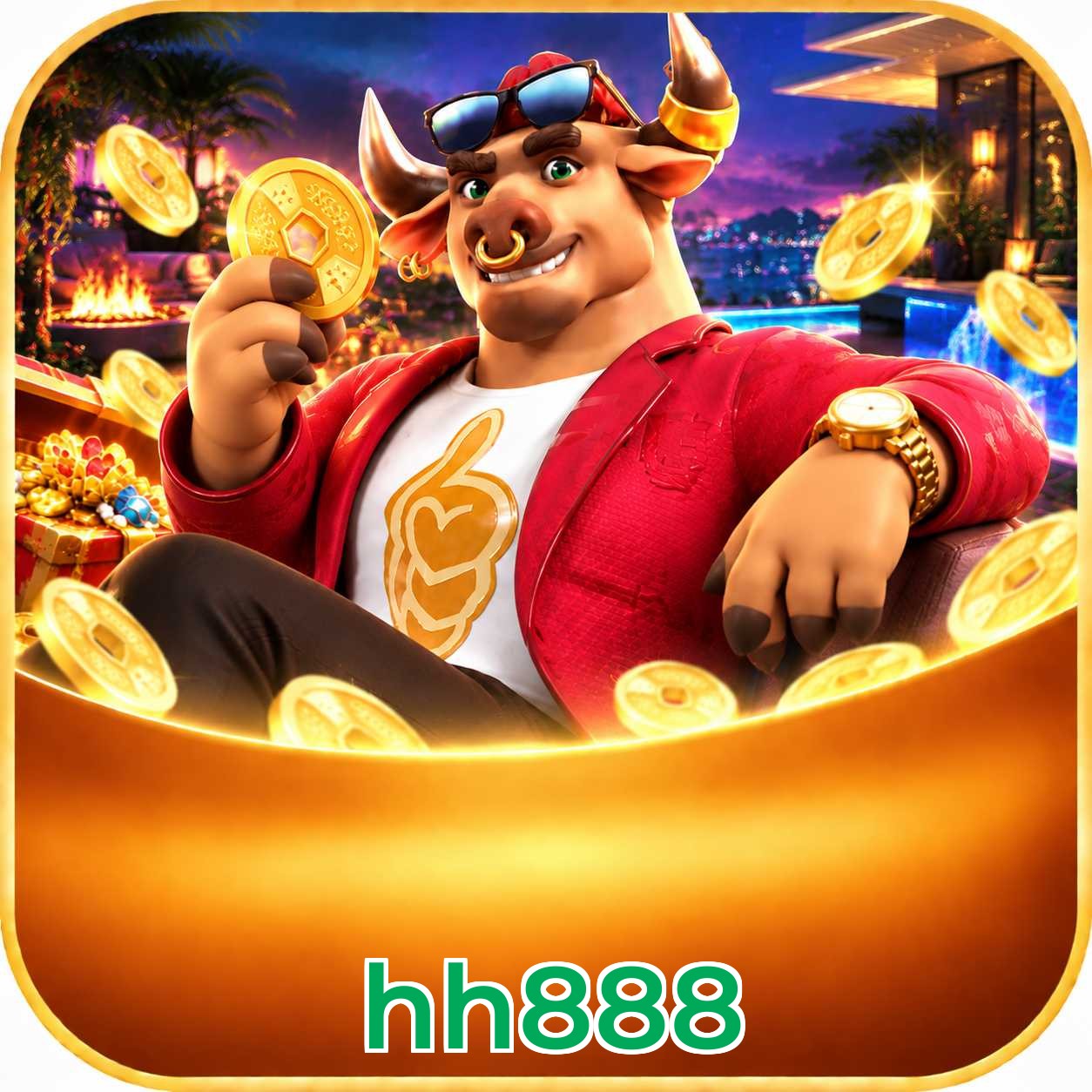 Vantagens do app ao jogar Plushie Frenzy