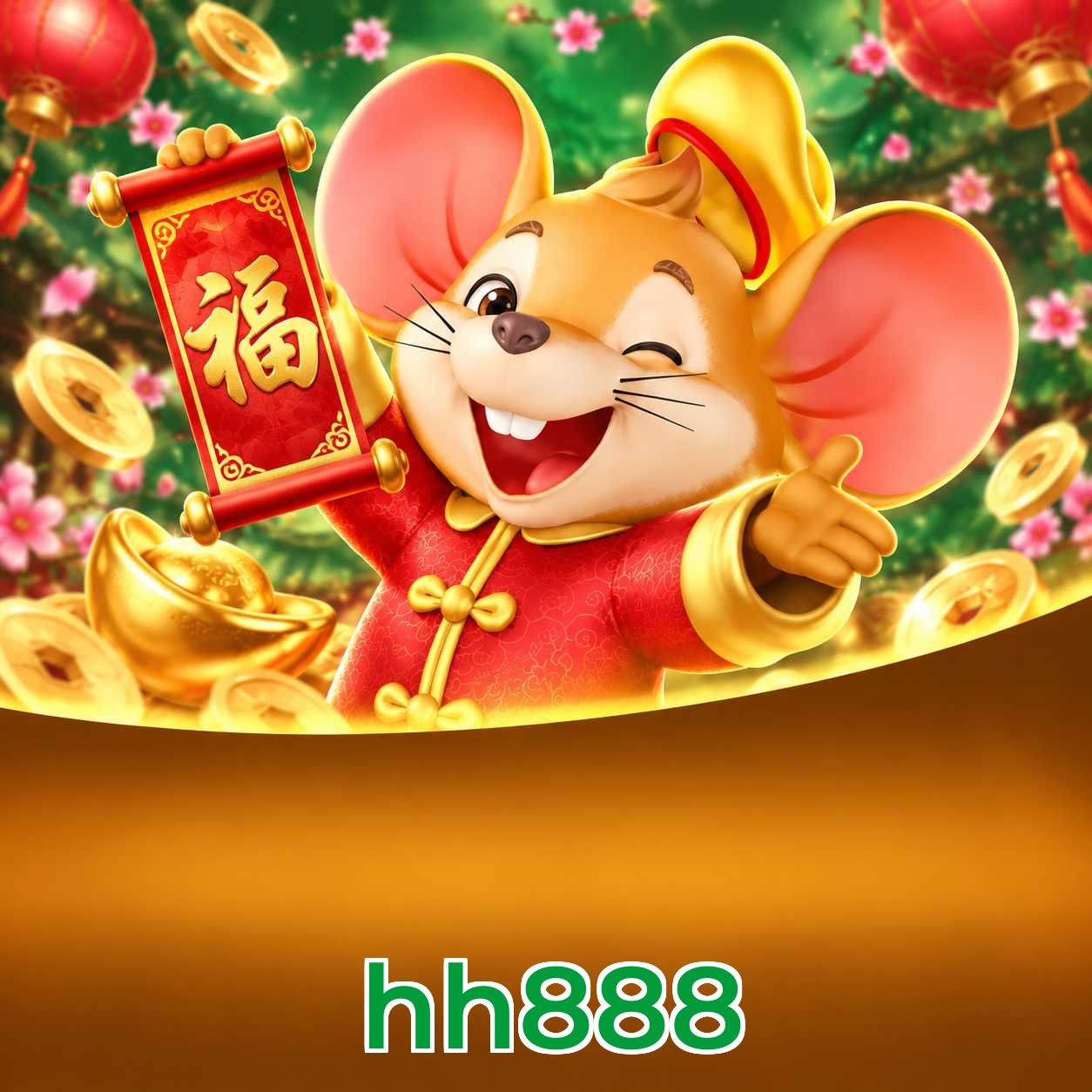 Jogos do APK incluindo Plushie Frenzy