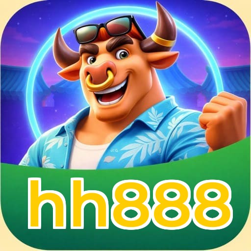FAQ hh888 Brasil - Perguntas frequentes sobre bônus, PIX, RTP, APP mobile e VIP