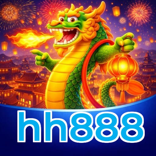 Passo a passo para baixar o app hh888 — ilustração editorial