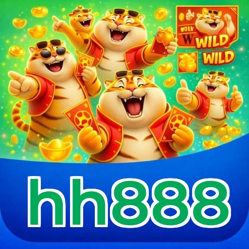 Estatísticas de bônus da hh888