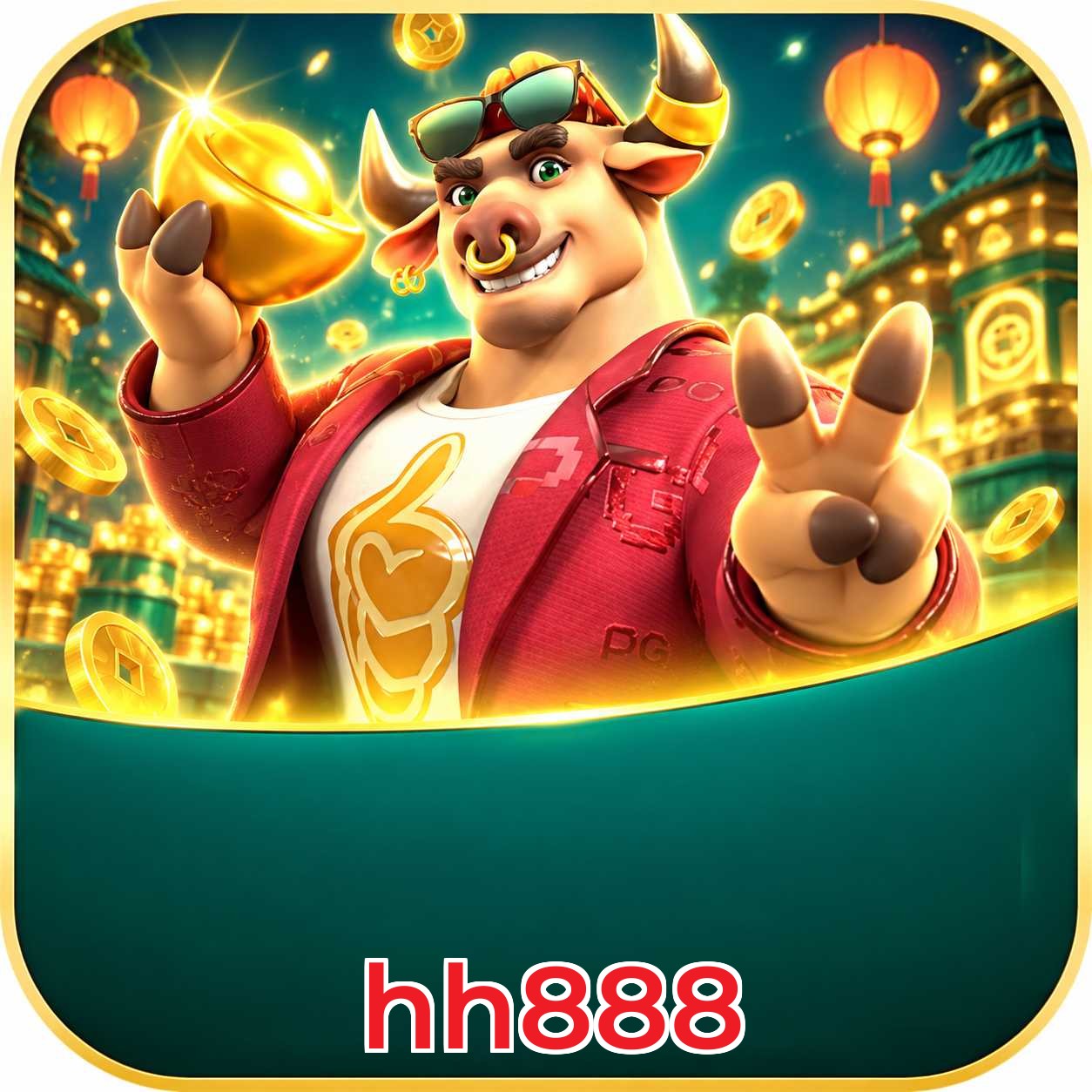 Plushie Frenzy aps download hh888