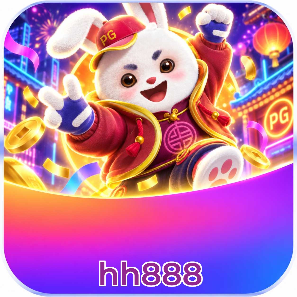 Plushie Frenzy anunciado no Telegram hh888