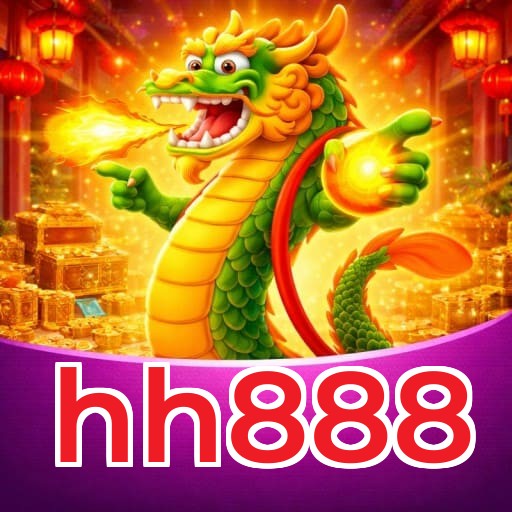 Jogo responsável hh888 - Ferramentas de controle, limites, auto-exclusão, suporte CVV 188