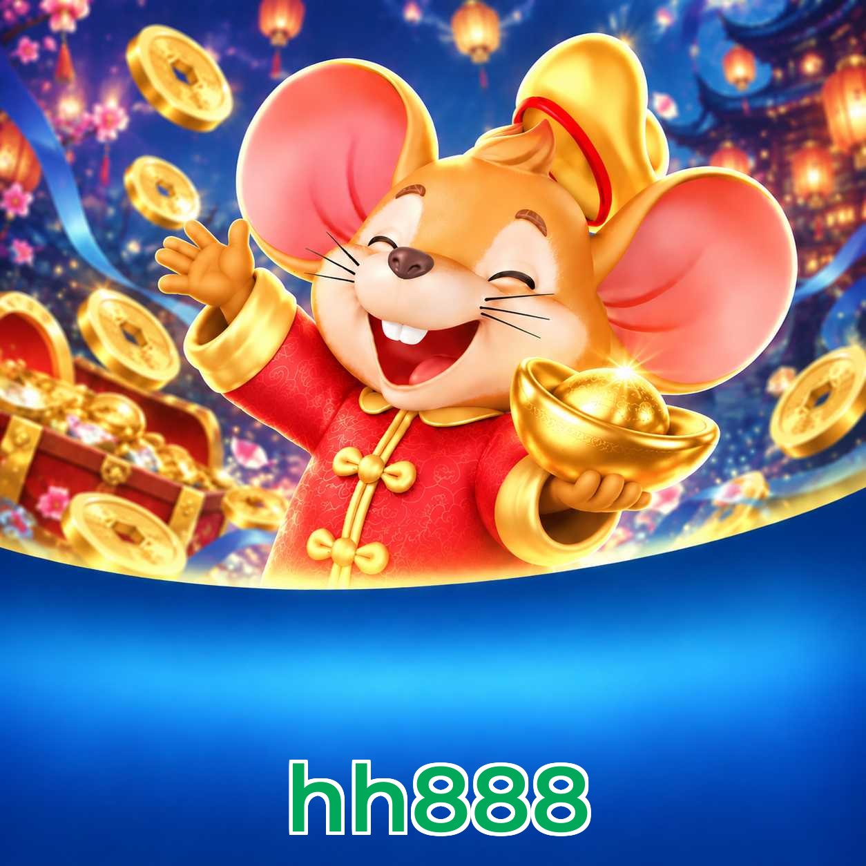 Download Android APK Plushie Frenzy