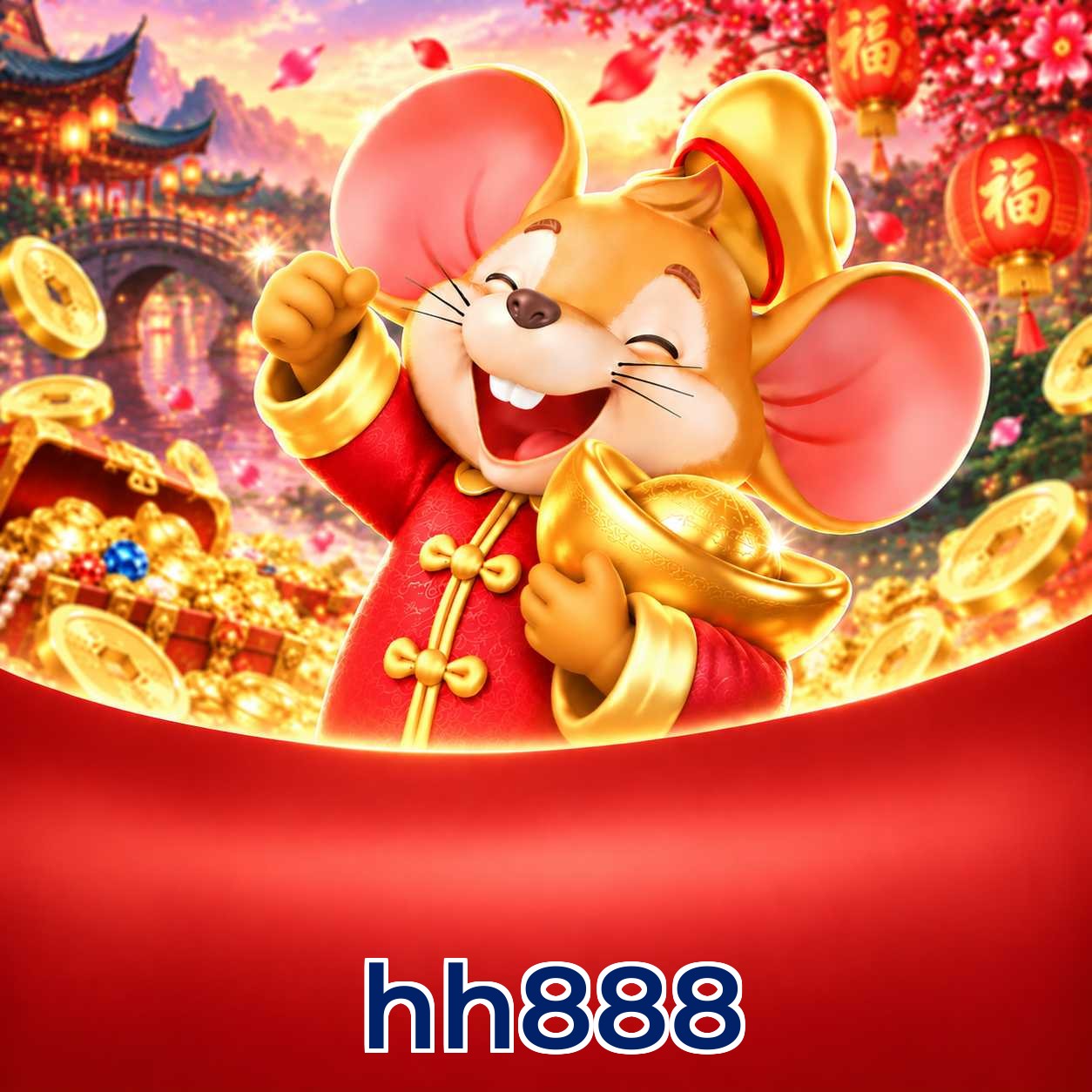 Canal seguro Telegram hh888 Plushie Frenzy