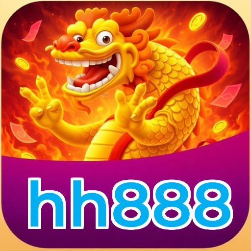 hh888 suporte 24/7 português Brasil - 47 atendentes brasileiros chat ao vivo