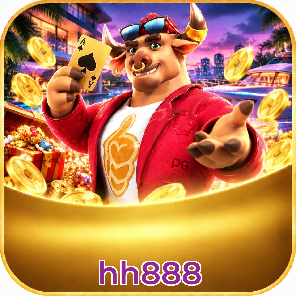 Plushie Frenzy no iOS após instalar hh888