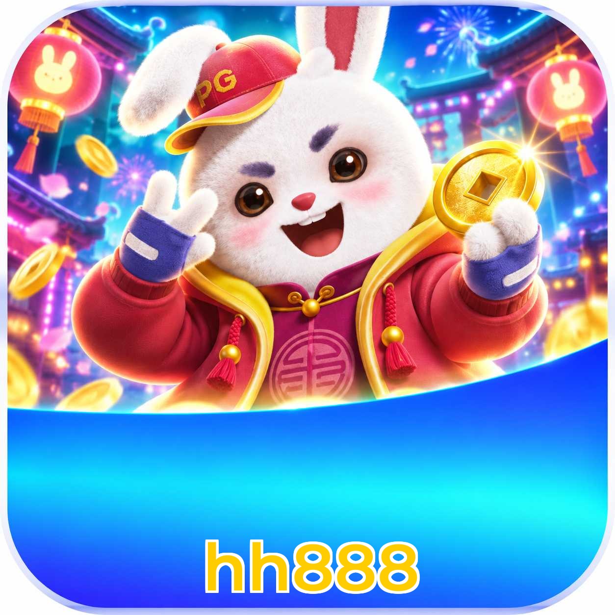 Plushie Frenzy na seo de jogos hh888
